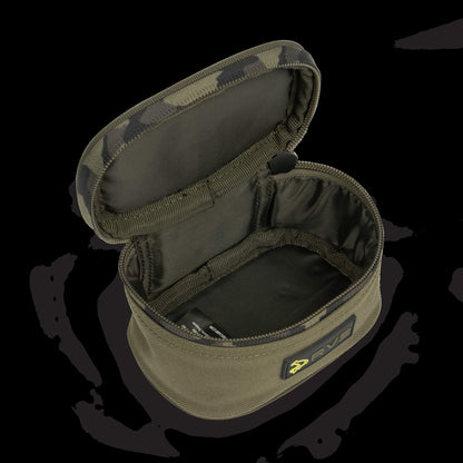 RVS Accessory Pouch - Small