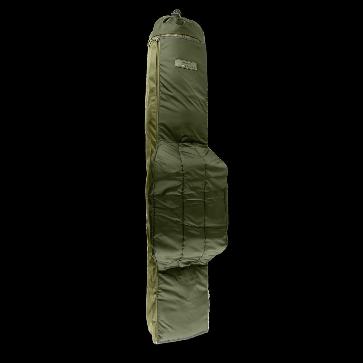 Progress Folding Quiver