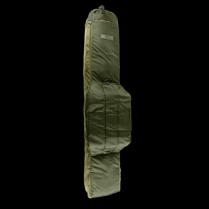 Progress Folding Quiver
