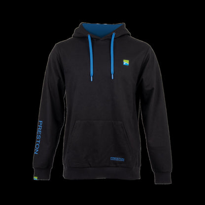 Pro Pullover Hoodie 