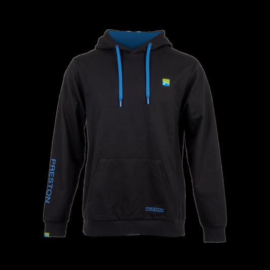 Pro Pullover Hoodie 