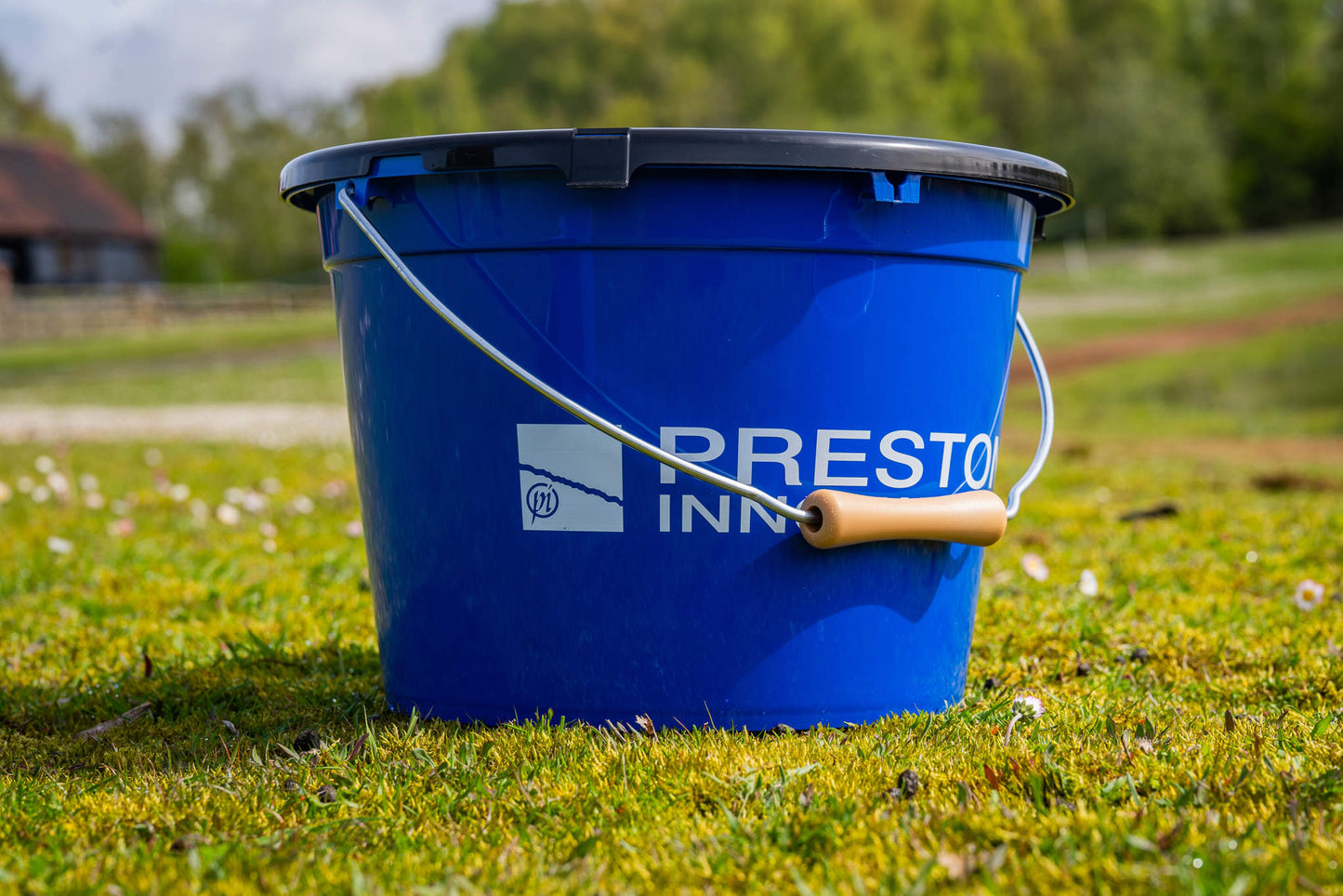 Bucket Set