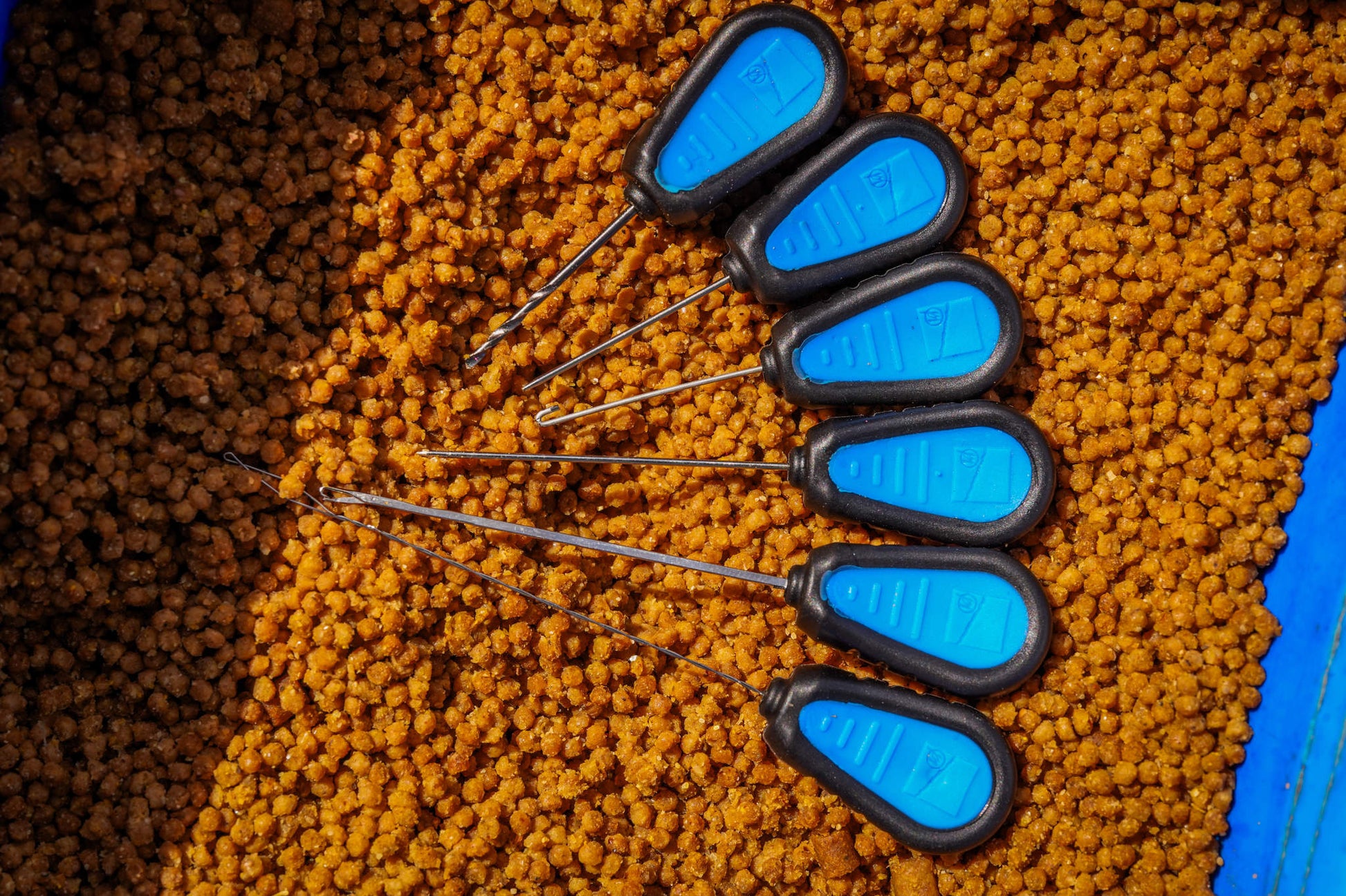 Floater Tools Diamond Eye