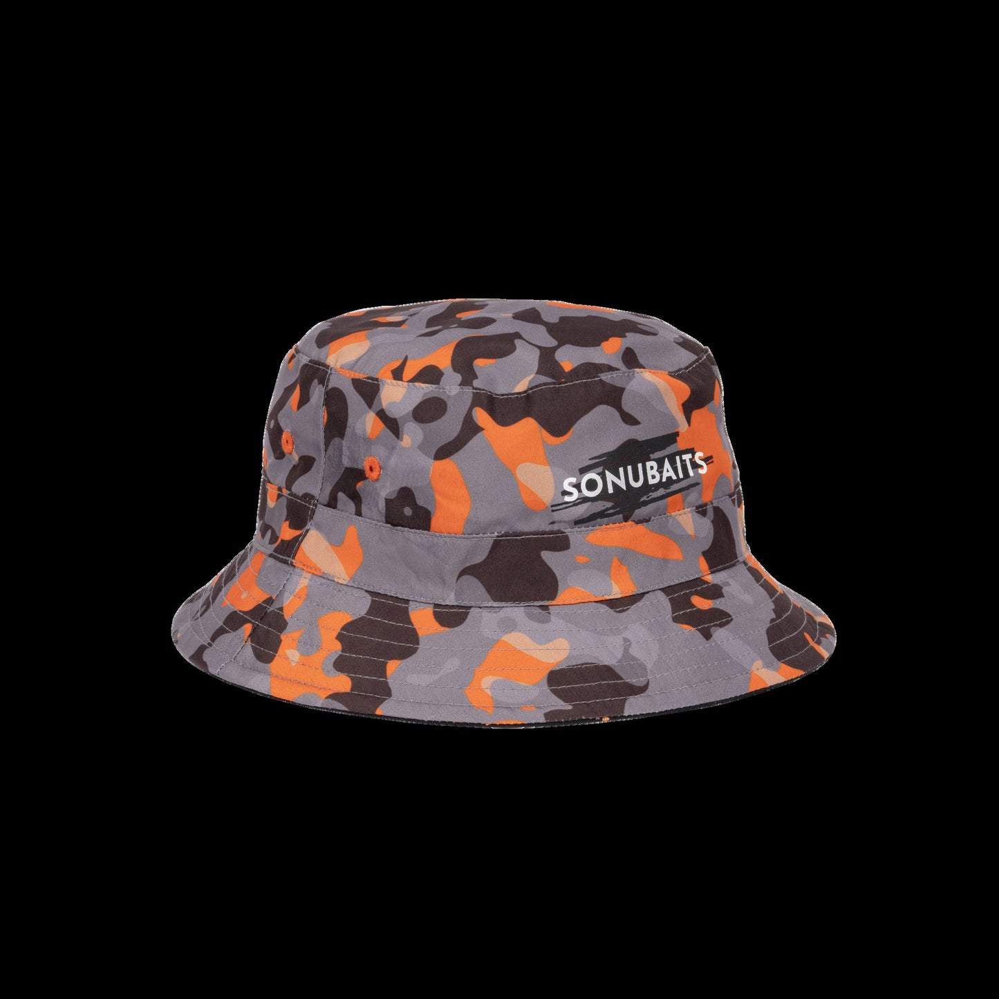 Reversable Bucket Hat