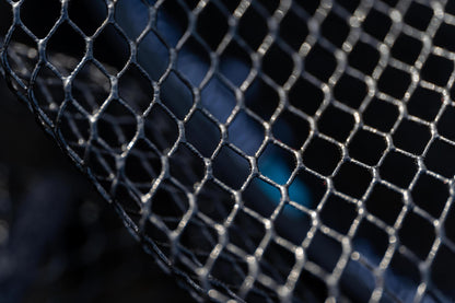 Carp XS Landing Nets