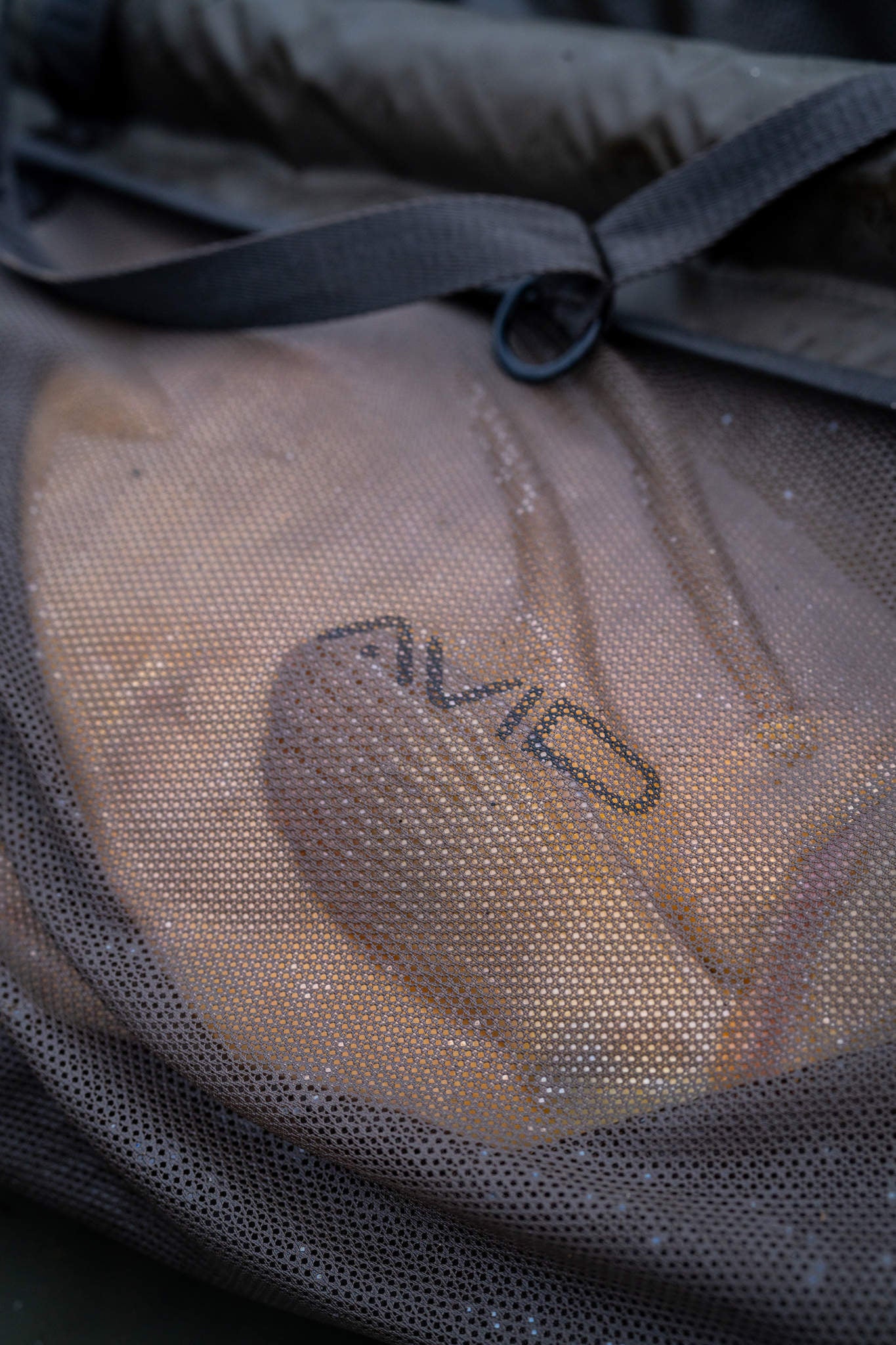 Revolve Floatation Sling