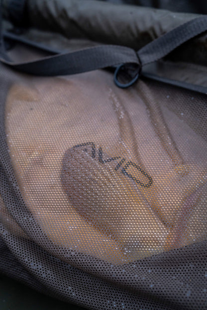 Revolve Floatation Sling