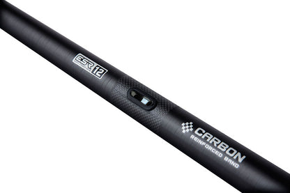 MTX 4 Ultra Pole