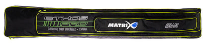 MTX 3 Ultra Pole