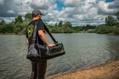 Ethos XL Accessories Bag