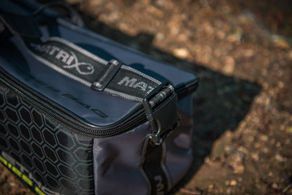 Ethos XL Accessories Bag