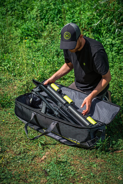 Ethos XL Accessories Bag