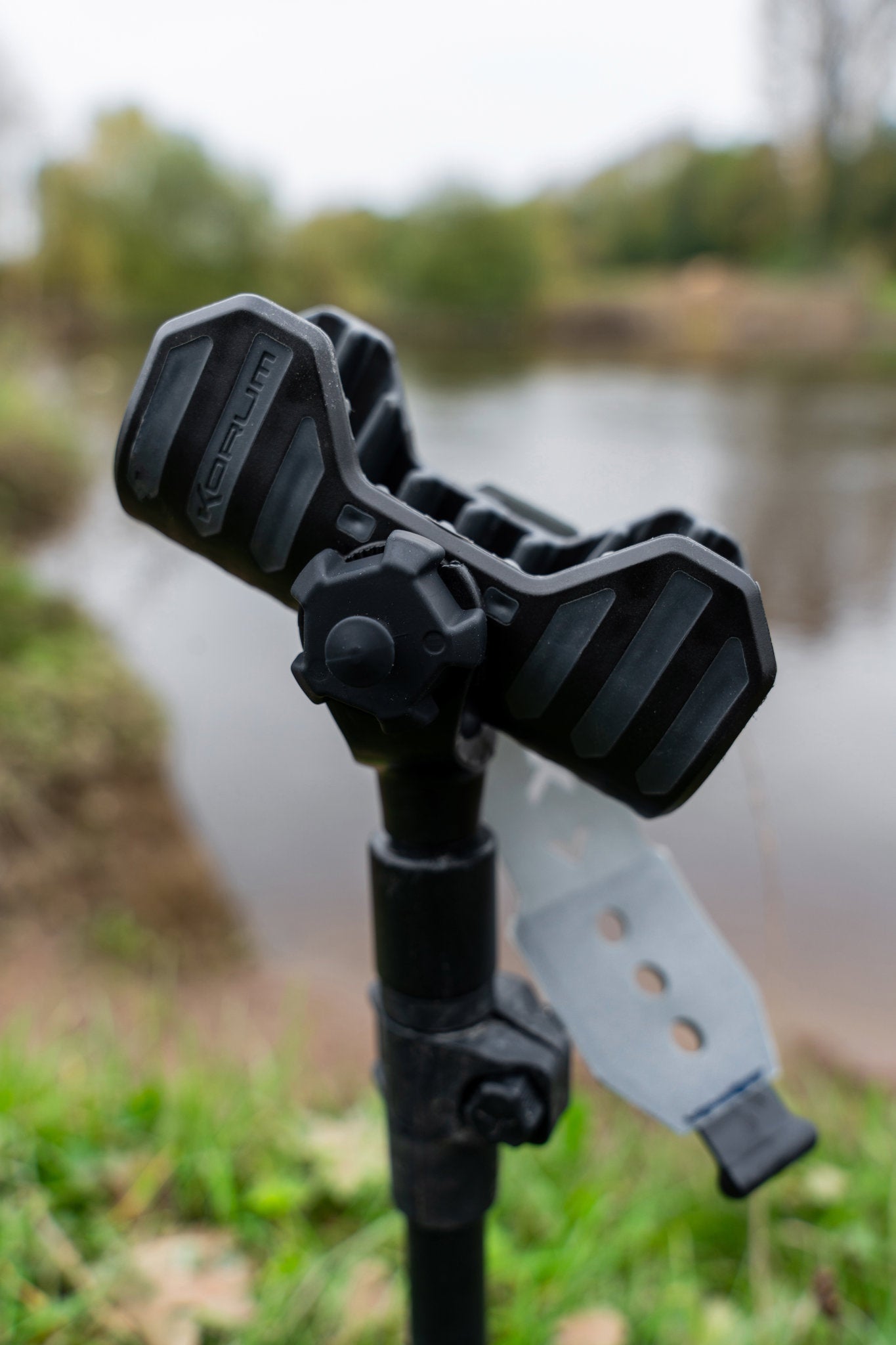 Adjustable Net Saver