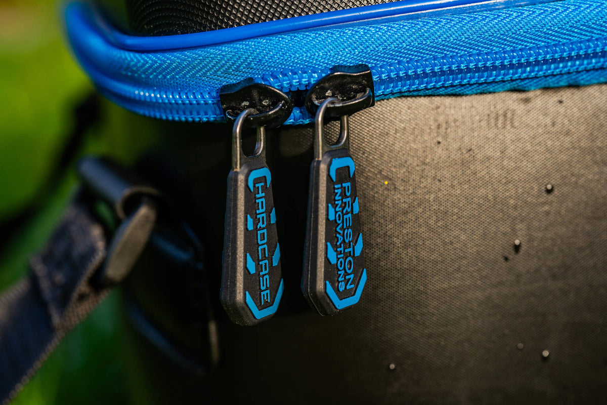 Hardcase Bait Safe
