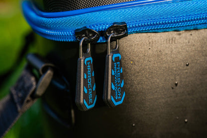 Hardcase Bait Safe