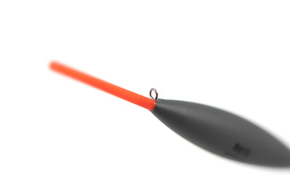 F1 Slim Pole Float