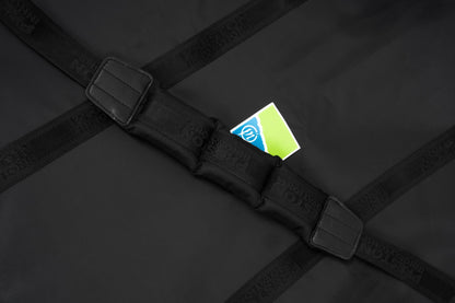 Supera X Chair Bag