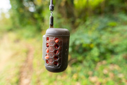 Combi Feeder