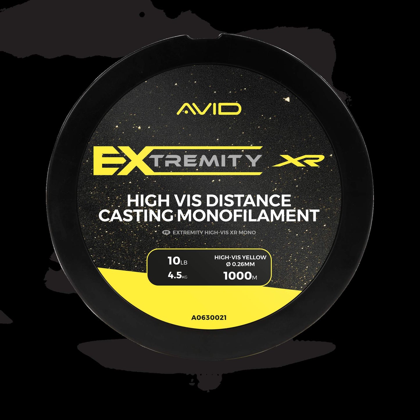 Extremity Hi-Vis XR Mono
