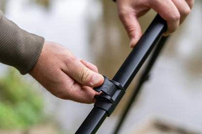 Progress Compact River Tripod