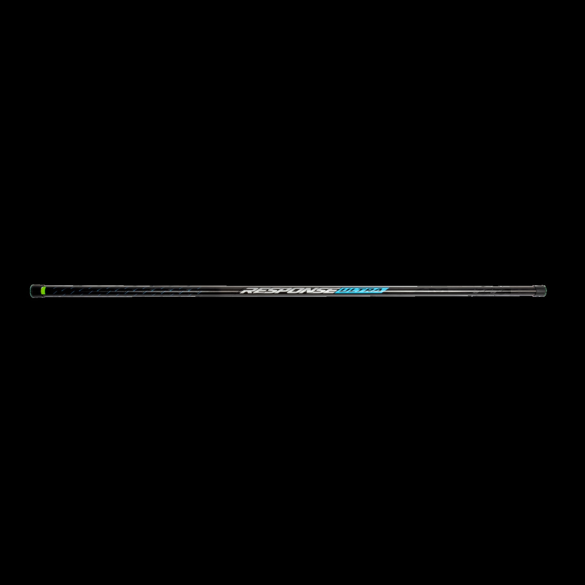 Response Handles