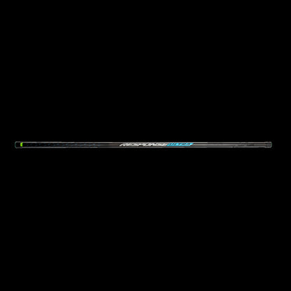 Response Handles