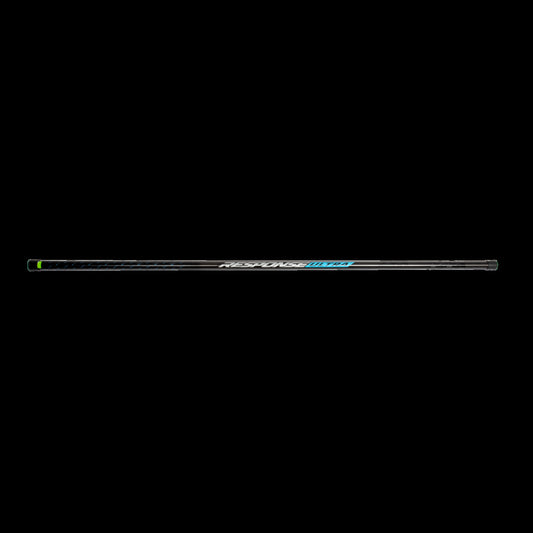 Response Handles