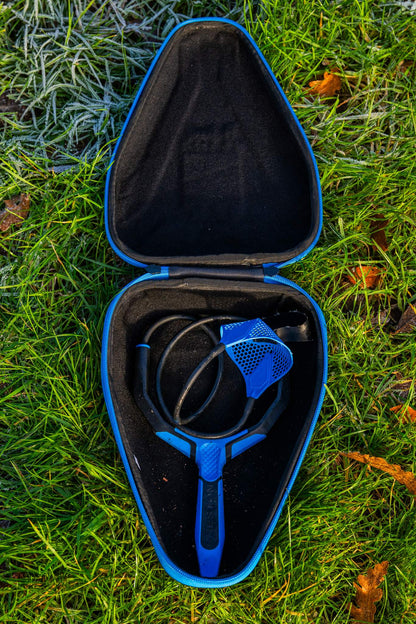 Hardcase Catty Safe