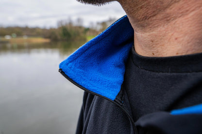 Micro Fleece