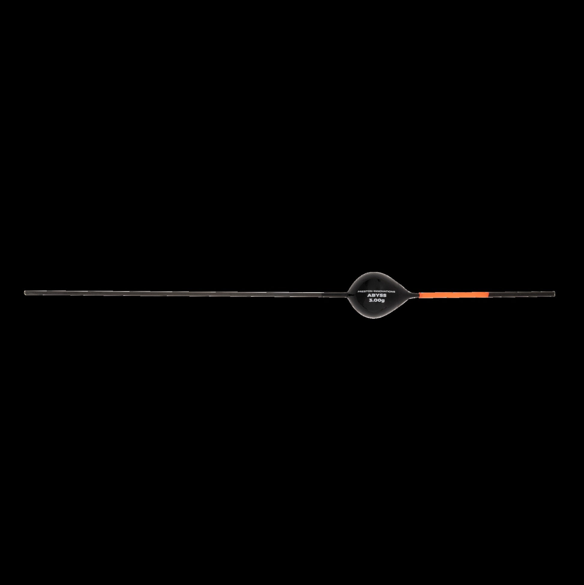 Abyss Pole Float