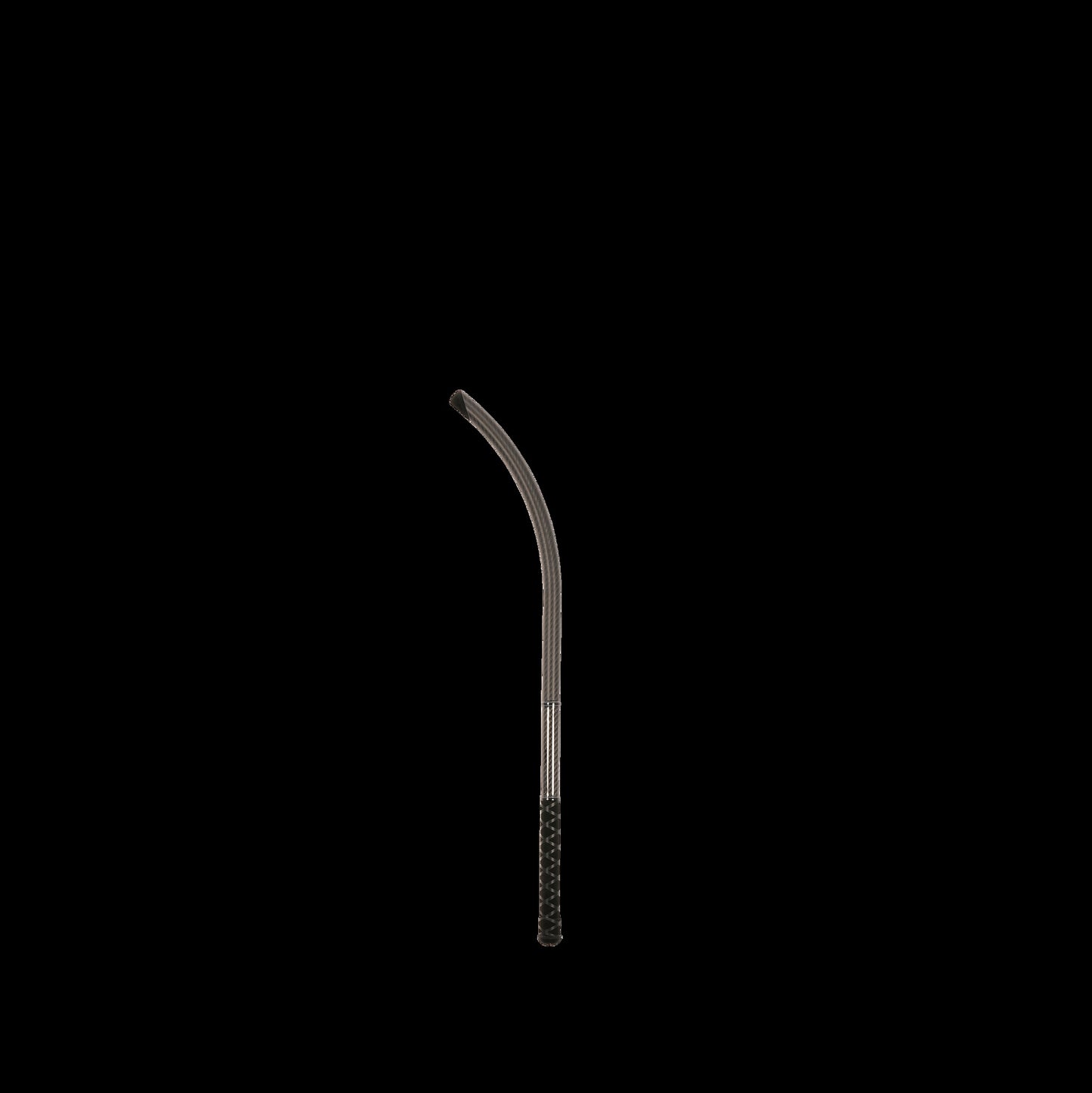 Extremity Throwing Sticks