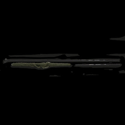 Specimen Net Combo