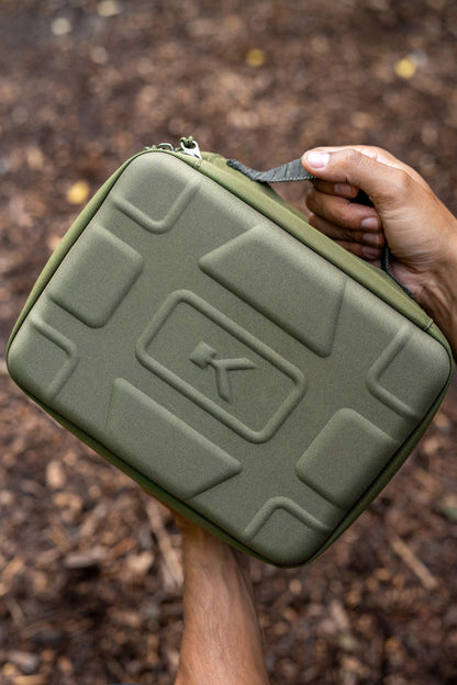 Progress Work Blox Pouch
