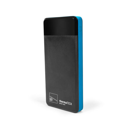 Thermatech Power Bank - 20.000mAh