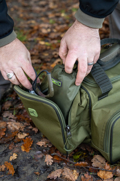 Progress Compact Carryall