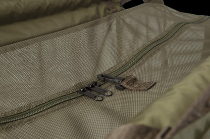 Revolve Floatation Sling
