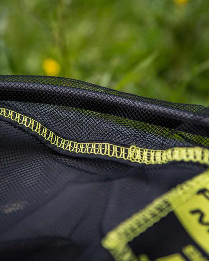 Fine Mesh Landing Net