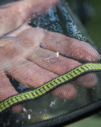 Fine Mesh Landing Net
