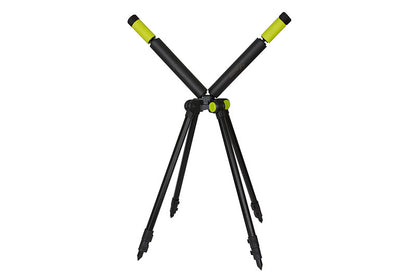Freeflow Quad Roller