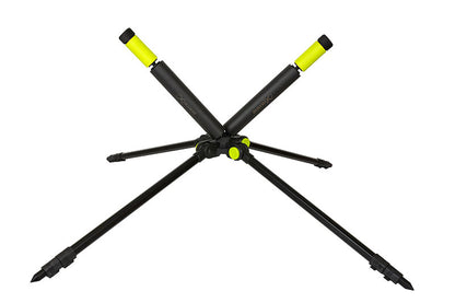 Freeflow Quad Roller