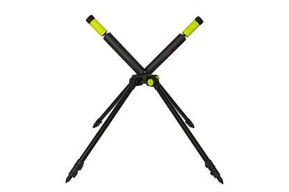 Freeflow Quad Roller