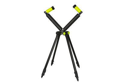 Freeflow Quad Roller