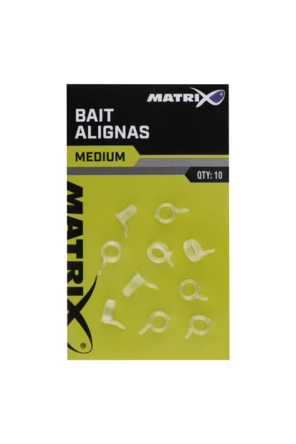 Bait Alignas