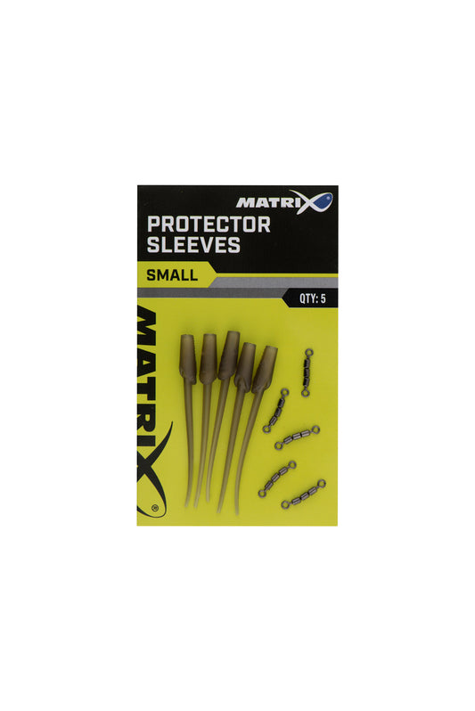 Matrix Horizon® Protector Sleeves