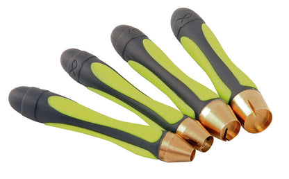 Bread Punch Set - 4/6/8/10mm