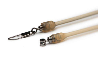 Moulded Feeder Links