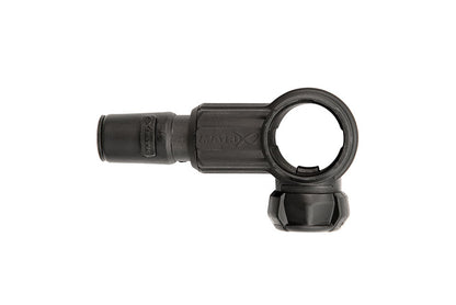 3D-R Keepnet Arm Short MKII