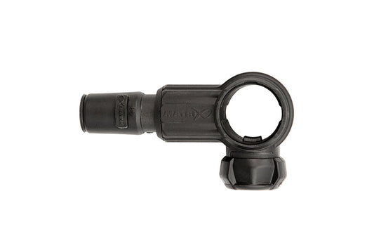 3D-R Keepnet Arm Short MKII