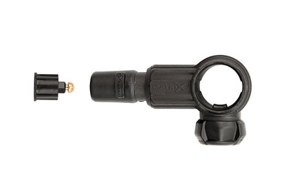 3D-R Keepnet Arm Short MKII