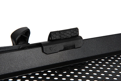 Side Tray Storm Covers